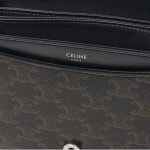 [갤러리아] 114452GJG 38SI : 갤러리아백화점