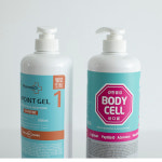 피엠씨 바이오 바디셀2 1000 ml 1개 체지방감소 만성통증완화 독소제거에 도움 : 이오스타 군포 안양점