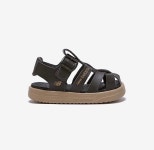 뉴발란스 KIDS K5402F2I 샌들 B1 NKPLFS223F 85 : 프레씨유2