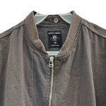 WESTBOY KOREA 블루종 여 66 J3694 : 스카이빈티지