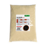 검은콩가루 1kg 이든타운 볶은 서리태가루 100% 선식 베이킹용 : 베이킹트리