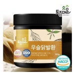 토종마을HACCP인증 국산 우슬닭발환 300g : modern8061