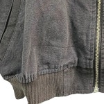 WESTBOY KOREA 블루종 여 66 J3694 : 스카이빈티지