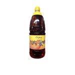 식자재 식재료 유통 도매 진성 맛기름 1.8L x10개 : 피너클