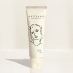 [빠른출고/무료배송]러브 바디 마사지 젤 수용성 오일 제리 세티스 120mL : 세상의모든가격