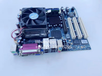 KONTRON 886LCD-M/플렉스 마더보드 : D.S 상사