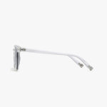 룩옵티컬 선글라스(LCS4307 CRYSTAL 52) : LOOK OPTICAL