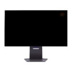 LG전자 27GS94U (세븐) : 주식회사 세븐쇼핑몰