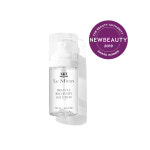 르뮤 아이소셀 리커버리 솔루션 60ml : 포유어뷰티샵