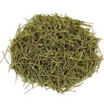 국산 솔잎 한방재료 청정지역 솔잎 600g 600g 건강한 국산 : 조씨아저씨네