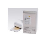 데일리 프로테오글리칸 필름 228.0mg 14매 : 종로우리팜
