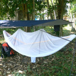 티켓투더문 모스키토넷360 : ogcamping