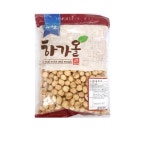 식자재 식재료 유통 도매 찹쌀땅콩 1Kg  x15개 : 63번가