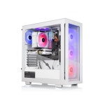 써멀테이크 게이밍 데스크탑 PC V35SB76097XLCS 인텔 코어 i714700F 32GB DDR5 1 : 문트리세븐