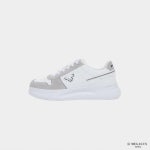 [매장] 다이나핏 정상가 139000원 공용 위딩 마이닝 (White) (YUF23N15W2) 249956 : 메가홈 브랜드샵