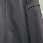 ALL FOR YOU KOREA 집업 남 100 J3702 : 스카이빈티지