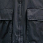 UHB 유럽수입 조끼 남 100 J3691 : 스카이빈티지