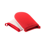 잇츠윈 듀얼 매직 글러브 1EA : 주식회사 오토왁스