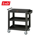 서비스카트 공구함 SC-30B 티앤비/TNB : 공구조아