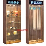 락카장 개인사물함 캐비넷 사우나 사무실 사무실 관물대 락카장 미용실옷장 개인사물함 캐비넷 : 픽앤고38