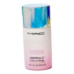 MAC 글로우 플레이 라이트풀 C3 톤 업 프라이머 SPF50+/PA+++ 30ml : 뷰티잇템