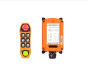 케이지오토 무선리모콘(유무선전환형) KG-R08AAAT AC220V. DC24V(DC12V주문형) : 한 영 기 전