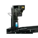 자동 배급기 탁구 스포츠용 탁구 로봇 연습기 JT-A 가정용 : 업소용 스토어