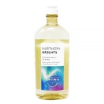배쓰앤바디웍스 Bath and Body Works 아로마테라피 바디 워시 앤 폼 배스, 275.4ml(10액량 온스) (유칼립투스 & 파인) : 넥스유로2