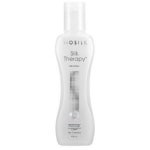 실크테라피 오리지널 에센스 130ml : 현스 컴퍼니