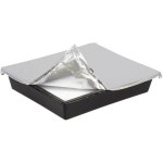 스페셜 클래식 머스크 카르메이트 G1906 블랑 부스터 350 도쿠노 클래식 머스크 12.3 oz (350 g) 스탠딩 타입 시트 아래 : 시구왕바다