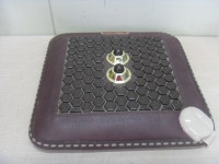 세호마트 혜당메디칼 맥섬석 찜질방석 조절기없음 NO테스트 : 세호다팜