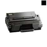 SL-M4021ND 호환용 대용량 슈퍼재생토너 검정 : 삼호월드몰