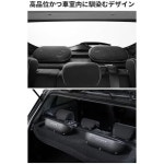 파이오니아 스피커 TS-X210 박스 스피커 3웨이 카로체리아 : 시구왕바다