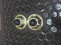 세호마트 혜당메디칼 맥섬석 찜질방석 조절기없음 NO테스트 : 세호다팜