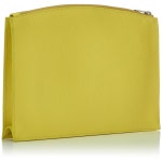 (후루라) 숄더백 GIOVE CLUTCH 레이디스 LIME f+ARTICO f (1003-H7300) : MIRAI PROJECT