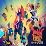 PC 더 라스트 프랜드 The Last Friend 스팀 한국코드 24시간 발송 : EO 스팀게임샵