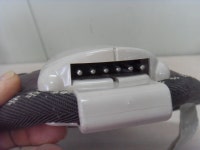 세호마트 혜당메디칼 맥섬석 찜질방석 조절기없음 NO테스트 : 세호다팜