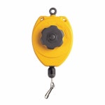 TW-2R 미진시스템 스프링바란스 스프링밸런스 (2KG) 6091147 : 엘에스24