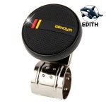 다용도 운동핸들 바퀴형 파워핸들 체중 트레이닝 기구 : 추억쉼터