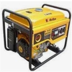 디젤 발전기 소음기 배기관 개스킷 1. 은 : 딜리벌월드11호점