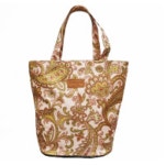 목욕가방 사우나 수영장 헬스 찜질방 가방 : pbroe