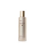 닥터지 프레스티지 마유 토너 150ml : e경마트