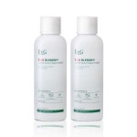 1+1닥터지 레드 블레미쉬 수딩 토너 200ml - : e경마트