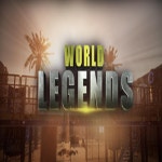 PC 월드 레전 World Legends 스팀 한국코드 자동발송 : 한국스팀코드