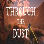 PC 스루 더 더스트 Through The Dust 스팀 한국코드 24시간 발송 : EO 스팀게임샵