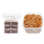 도림원 사찰 생청국장 800g : 버터포티에