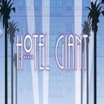 PC 자이언트 호텔 Hotel Giant 스팀 한국코드 24시간 발송 : EO 스팀게임샵