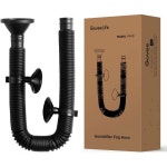 스마트 가습기 H7149에 적합한 고비라이프 안개 호스 액세서리 : 에스와이컴퍼니9A