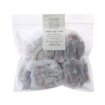 동아수산 통멸치 해물다시팩 15g10258049 : mmmarket