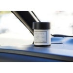 화이트 부케 사본 G1963 자동차 방향제 릴렉스 사본 [화이트 부케 사본] 젤 타입 자동차 실내 릴렉싱 비누 향 카메이트 : 시구왕바다